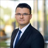 Adam Kalinowski