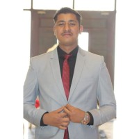 Salman Manzoor