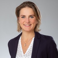 Julia Brüstle
