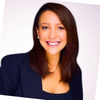 Helena Maniero