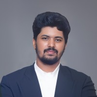 Sk Miraj