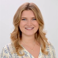 Jaclyn Wamboldt