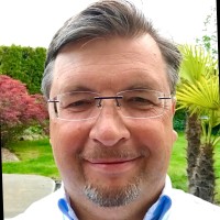 Jan Taralczak
