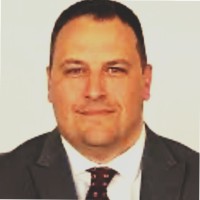 Brian Numrich