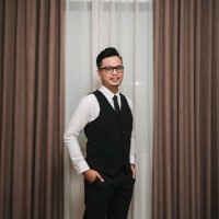 James Janang