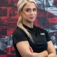 Aimee Gillam