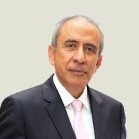 Eduardo Avalos Lira
