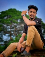 Rasel Ahmed