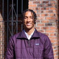 Sean O'Hara