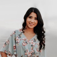 Carla Ceja