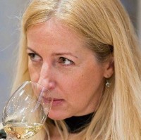 Brigita Liaukevičienė