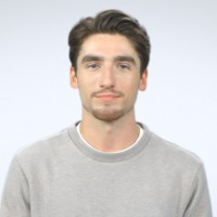 Chris Dawson