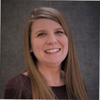 Erin Edick