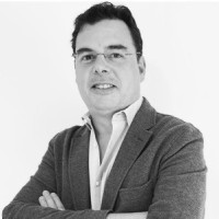 Alex Riba de Vilarrubia