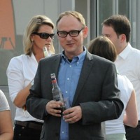 Kai Uwe Schmidt