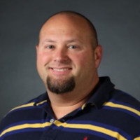 James Decker