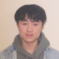 Marco Kwong