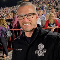 Erik Barnlund