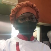 Serigne Saliou Mbengue