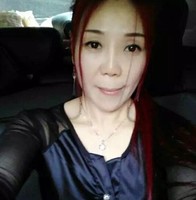 王木兰