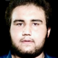 Hussain Ahmed
