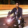 Bunty Yadav