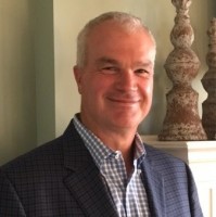Kirk Martin
