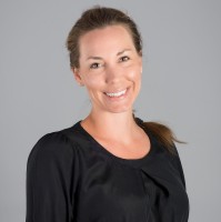 Anna Järnebeck