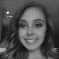 Kelsey Irelan