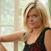 Amber Jayne Crawford