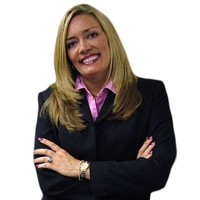Dawn Phillips 757-715-5733
