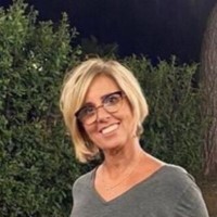 silvia donnoli