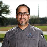 Edgardo Perez
