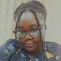 Rachel Tsaweki Mac-Charway