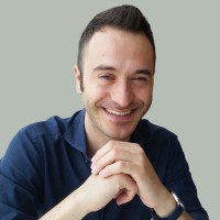Luca Aragona