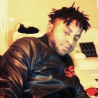 Radjhab Amisi Ilunga