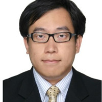 Alex Wang