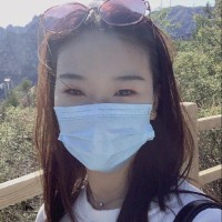李旭颖
