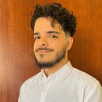 Artur Souza Teixeira D Melo