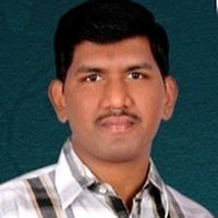 Ravi Kumar