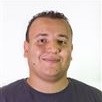 Mohamed Lassad Jrad
