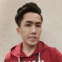 CHUA CUN MING