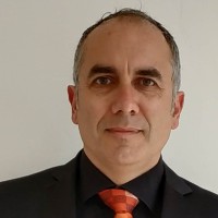 Benoît Jaillais