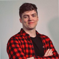 Alan Ryan