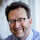 Mark Clearwood