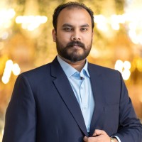 Izhaq Asher