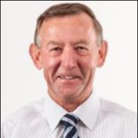 Dean Alcorn