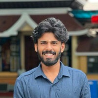 Gokul Ganesh