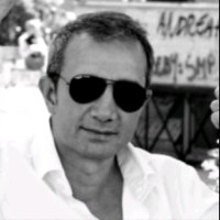 Raffaele Maria Carbone