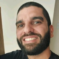 Vitor Morais